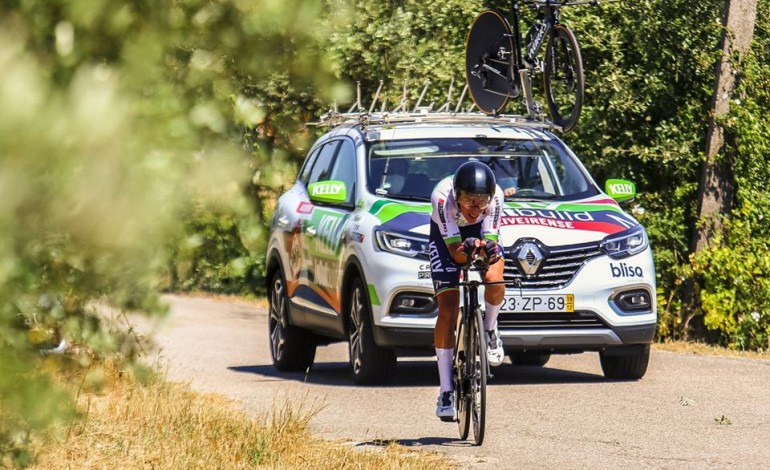 ciclista-da-caranguejeira-conquista-titulo-nacional-de-sub-23-de-contra-relogio