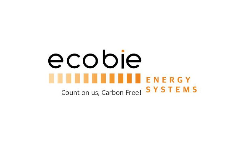 a-ecobie-engenharia-lda-seleciona-para-os-seus-quadros-216