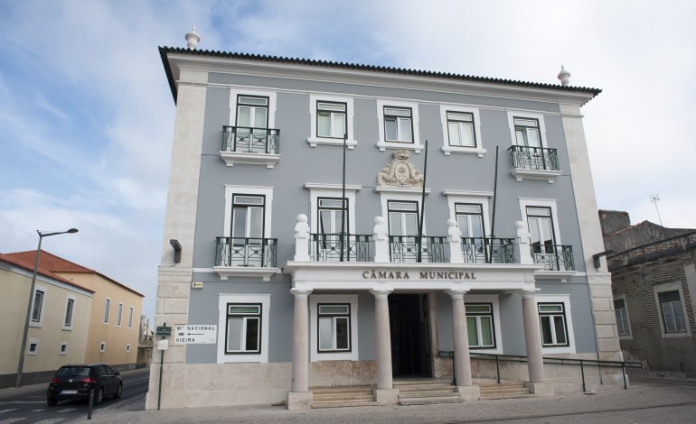 marinha-grande-investe-800-mil-euros-para-reabilitar-habitacao-social