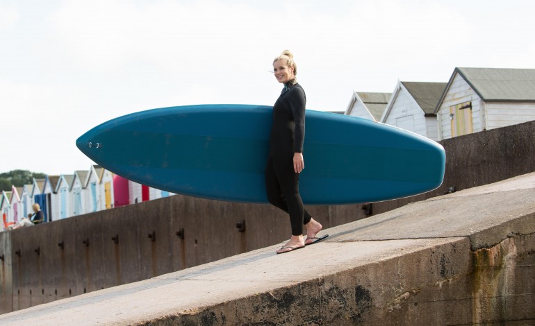 investimento-de-40-milhoes-de-euros-para-novo-ohai-peniche