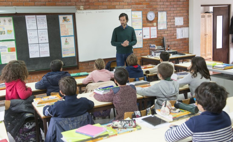 marinha-grande-pioneira-a-usar-mindfulness-na-sala-de-aula-2560