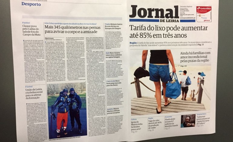 miguel-sampaio-reporter-do-jornal-de-leiria-vence-premio-desporto-com-etica-10248