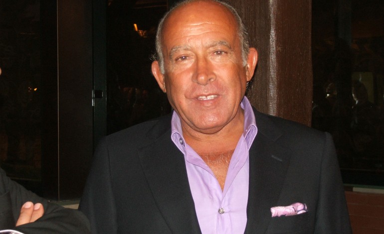 faleceu-o-empresario-artur-meneses