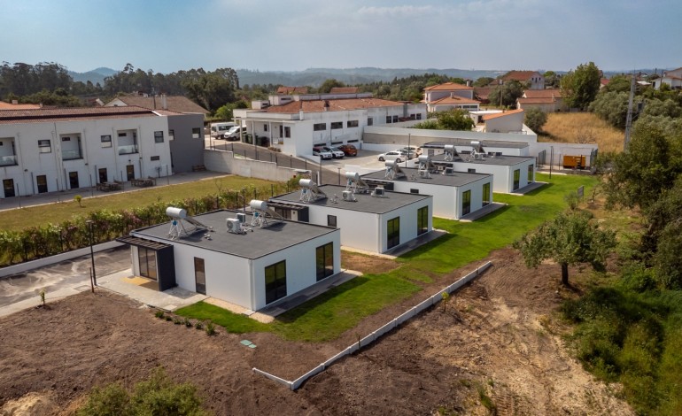 lar-da-felicidade-abre-habitacao-colaborativa-para-idosos-em-pombal