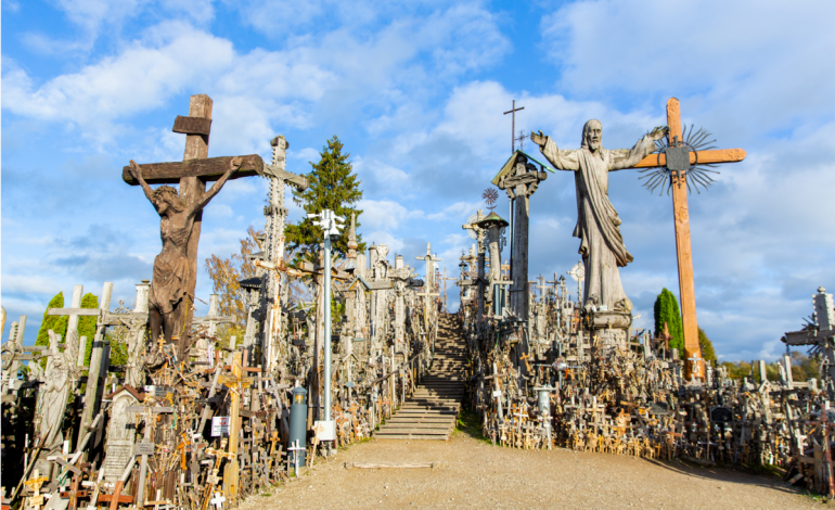 lituania-e-destino-convidado-da-13a-dos-workshops-internacionais-de-turismo-religioso