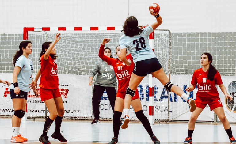 futuro-do-andebol-leiriense-hoje-em-debate