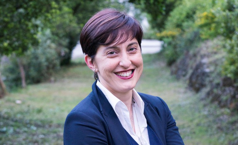 filipa-alves-e-a-nova-lider-da-aguas-do-centro-litoral