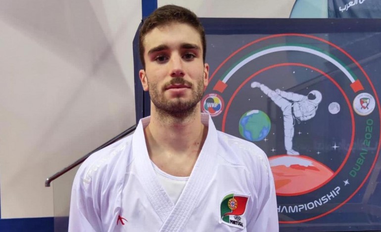 miguel-diz-chega-aos-oitavos-de-final-no-campeonato-do-mundo-de-karate