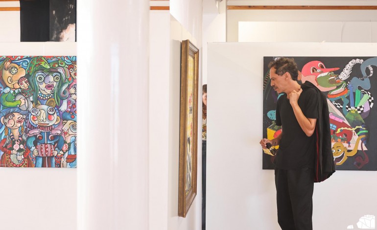 exposicoes-1a-bienal-de-pintura-premio-mario-botas