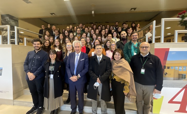 uls-de-leiria-recebe-31-novos-medicos-internos-de-formacao-especializada