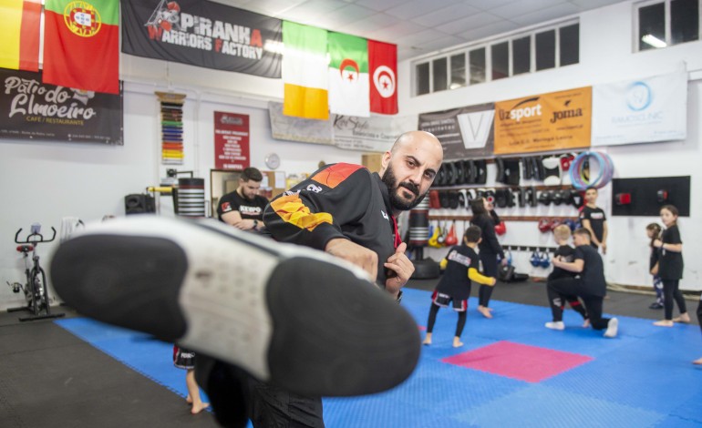 kempo-um-desporto-para-todos-onde-a-vitoria-nao-e-o-mais-importante