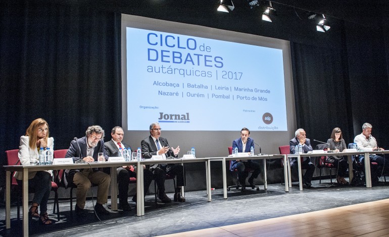 reveja-os-momentos-altos-do-debate-autarquico-em-leiria-7208