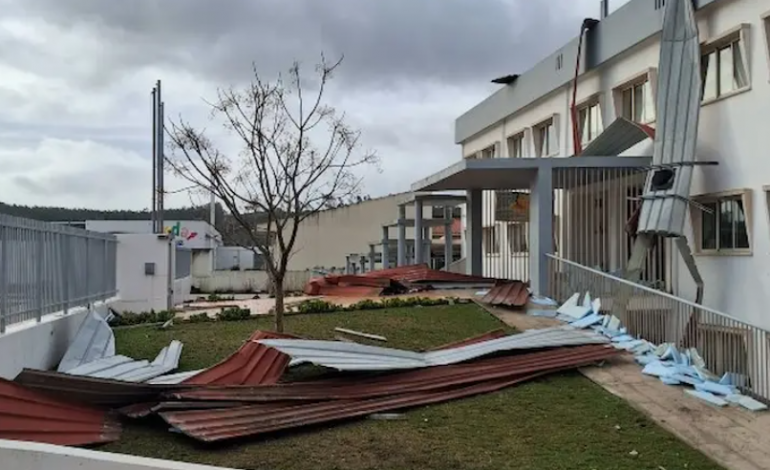 ourem-contabiliza-danos-de-42-me-nas-estruturas-publicas-devido-mau-tempo