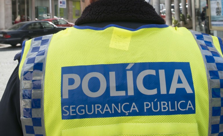 psp-da-nazare-detem-traficante-de-droga-fugido-desde-2008-3084