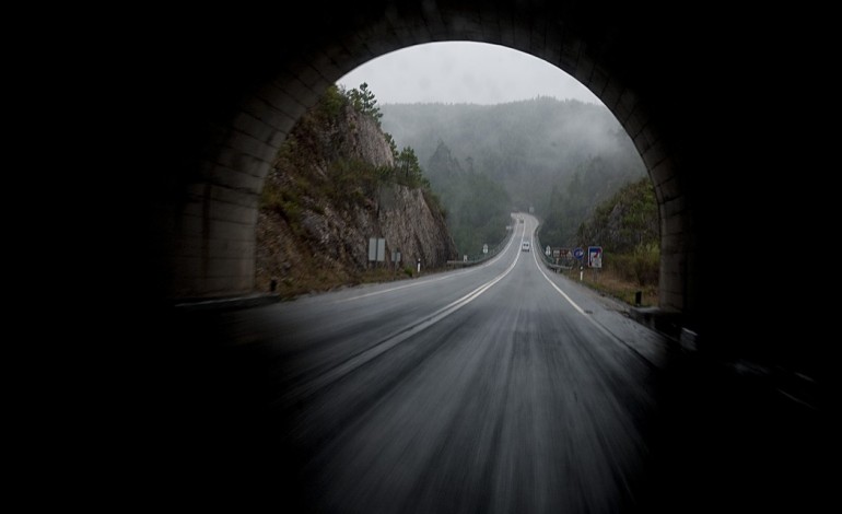 leiria-um-territorio-que-ainda-caminha-a-duas-velocidades-6506