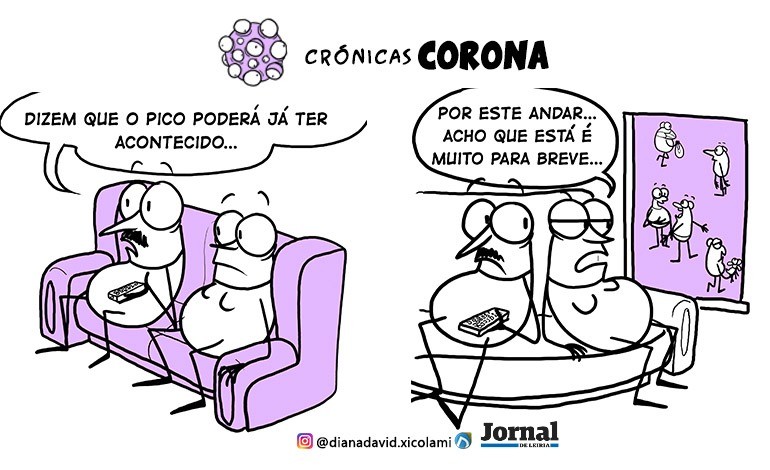 cronica-corona-o-amanha-esta-sempre-perto-de-mais