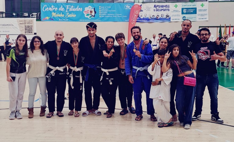 lobos-de-leiria-conquistam-nove-medalhas-em-torneio-de-jiu-jitsu