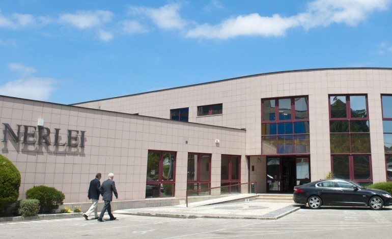 leiria-acolhe-academia-ai-business-for-leaders-and-executives