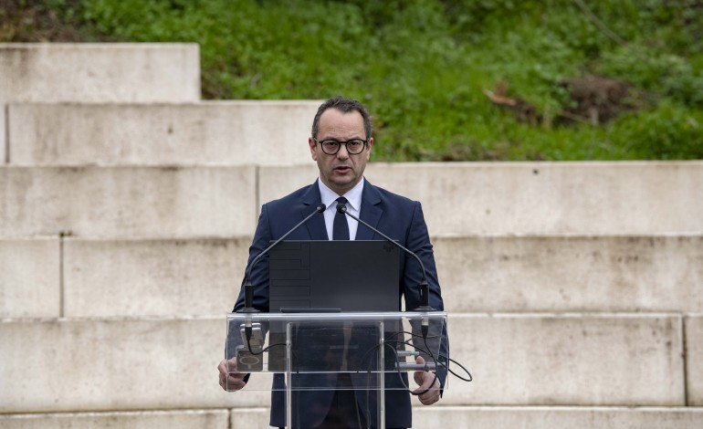 kristin-provoca-prejuizos-que-ascendem-a-mil-milhoes-de-euros-em-leiria