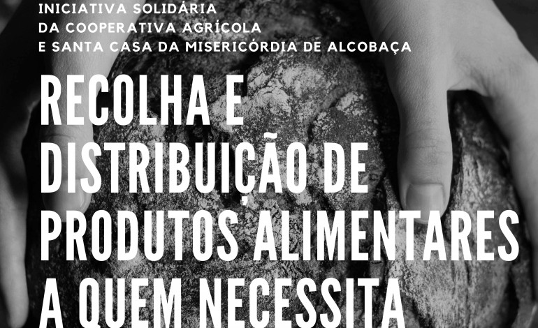 cooperativa-agricola-e-santa-casa-de-alcobaca-lancam-recolha-solidaria-de-alimentos