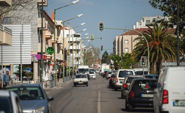 estudo-retira-transito-de-pesados-do-centro-da-marinha-grande