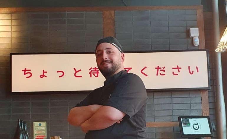 fabio-costa-chefia-cozinha-de-cadeia-de-restaurantes-japoneses