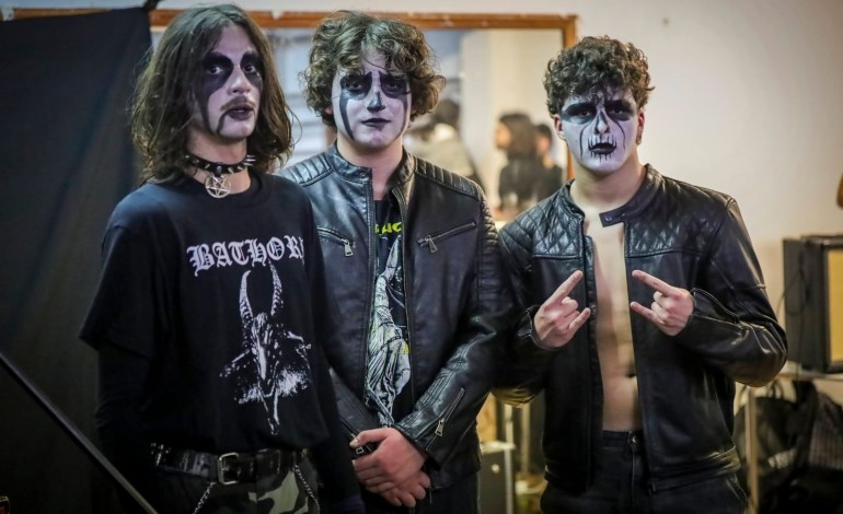 metal-box-ha-bandas-novas-e-a-cena-esta-a-ressurgir-em-leiria