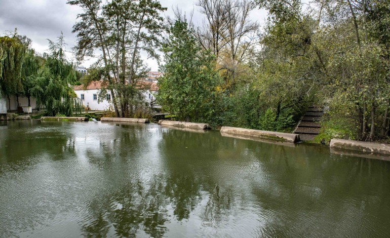 desafios-da-bacia-do-lis-debatidos-em-tertulias-na-vieira-de-leiria-e-batalha