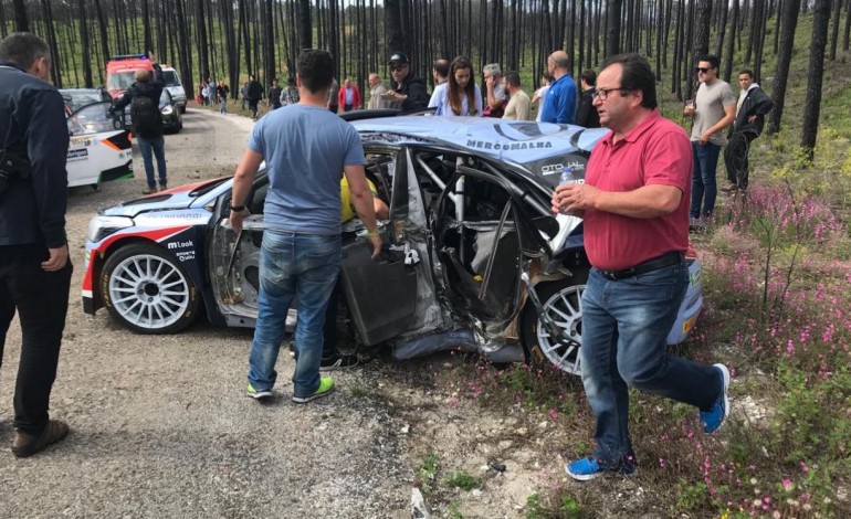 gravidade-e-tipologia-dos-ferimentos-obrigam-a-transportar-piloto-para-coimbra-actualizada-8785