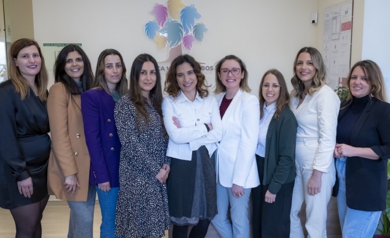 clinica-vale-de-lobos-abre-em-leiria