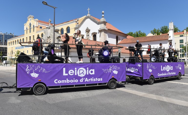 leiria-lanca-passearte-nos-meses-de-verao