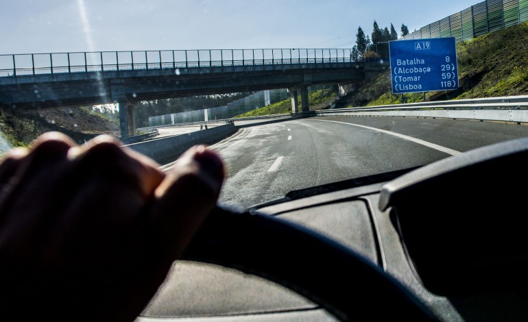 ps-acusa-governo-de-desrespeito-por-nao-aplicar-isencao-de-portagens-na-a19-e-ic36