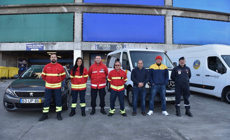 vamos-para-ajudar-o-maximo-possivel-medica-e-bombeiros-leirienses-a-caminho-da-fronteira-da-ucrania-com-a-hungria