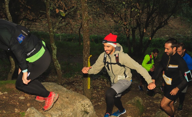 x-mas-night-trail-leiria-esta-de-regresso