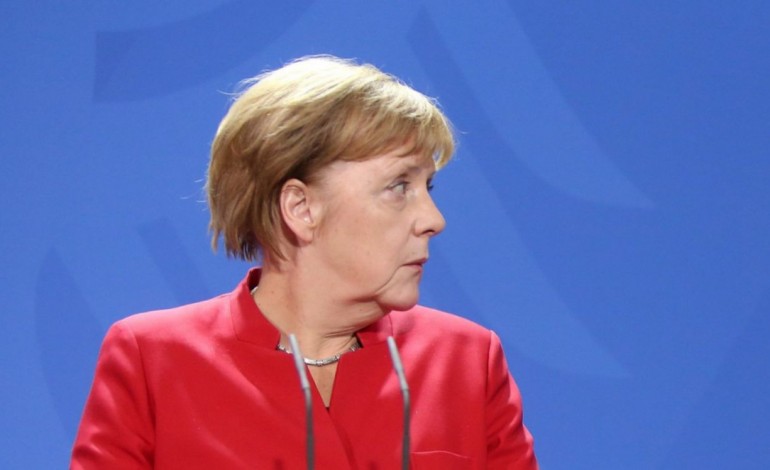 merkel-mais-determinada-do-que-nunca-a-aplicar-o-acordo-de-paris-6564