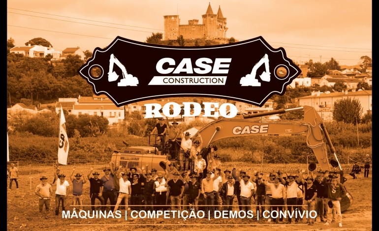 case-rodeo-no-proximo-sabado-em-porto-de-mos