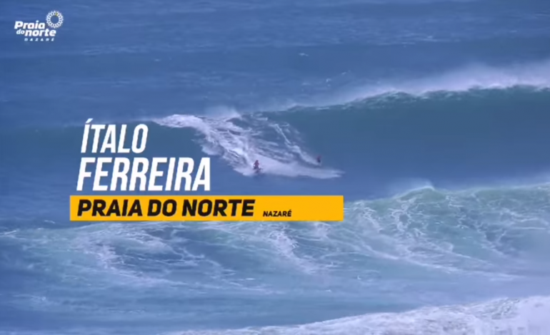 campeao-do-mundo-de-surf-treina-na-praia-do-norte-e-chama-predio-a-onda