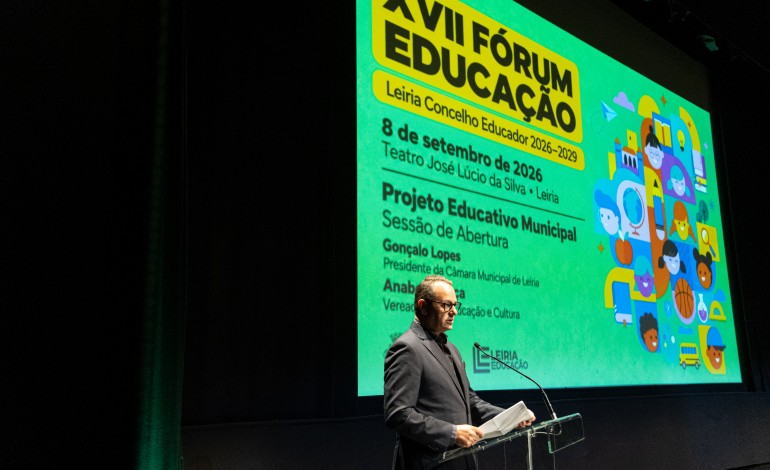 projecto-educativo-de-leiria-nao-esquece-envolvimento-da-cultura-nas-escolas