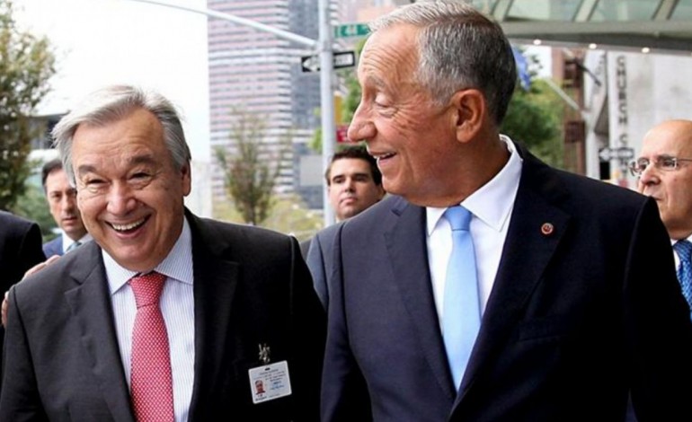 onu-presidente-da-republica-considera-que-guterres-o-melhor-para-o-cargo-5163