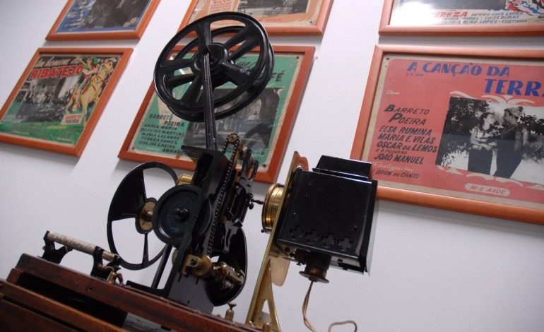 filme-de-domingos-monteiro-assinala-dia-mundial-do-cinema-em-leiria