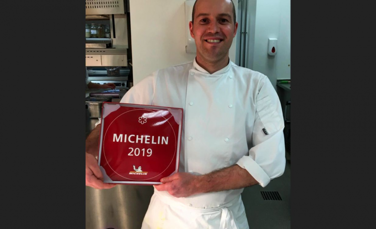 chef-darcio-henriques-soma-tres-restaurantes-com-estrela-michelin-9599