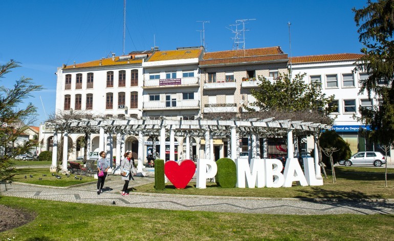 pombal-participa-na-feira-de-nanterre