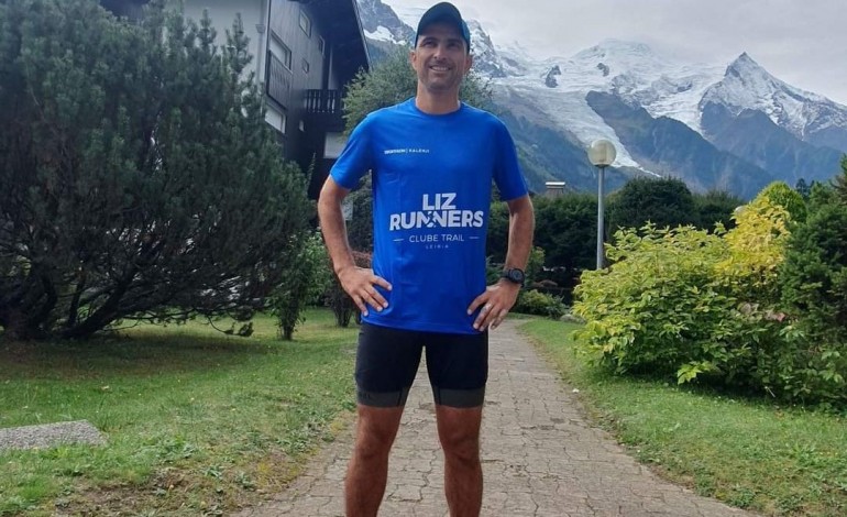 atleta-dos-lizrunners-cumpre-172-quilometros-em-37-horas-no-tour-du-mont-blanc