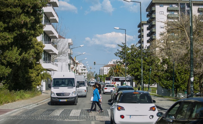 marinha-grande-isenta-operadores-economicos-de-taxas-municipais