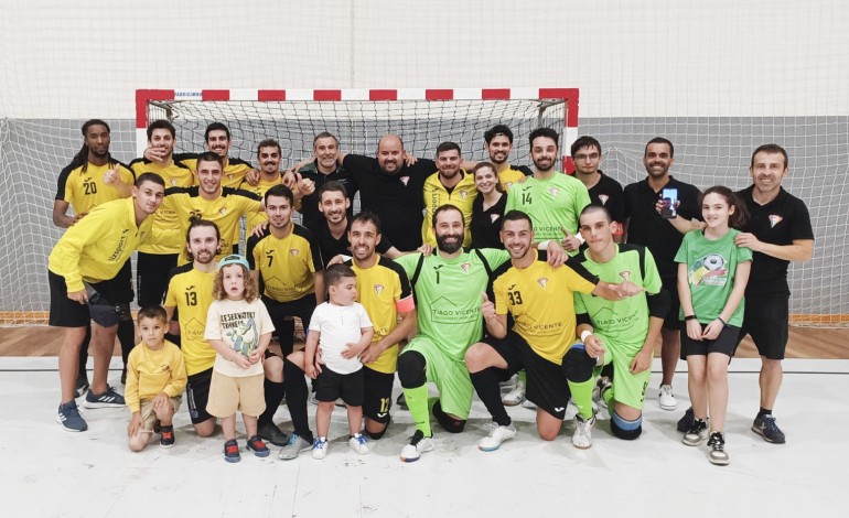 grap-decide-nao-subir-ao-nacional-e-acaba-com-o-futsal