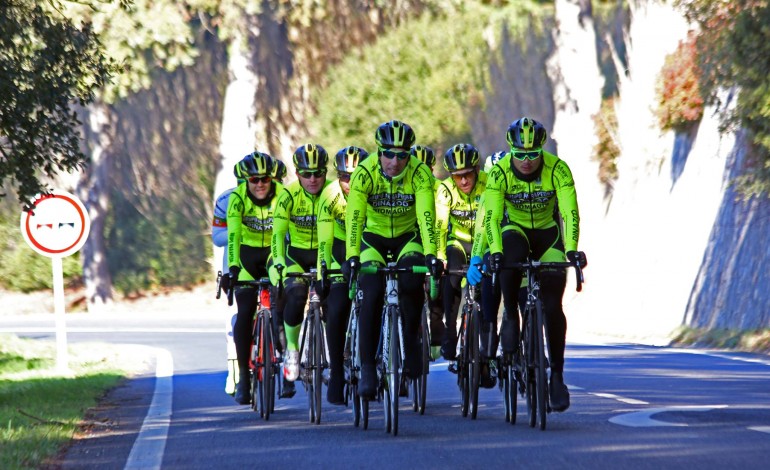 ciclismo-federado-esta-de-volta-a-benedita