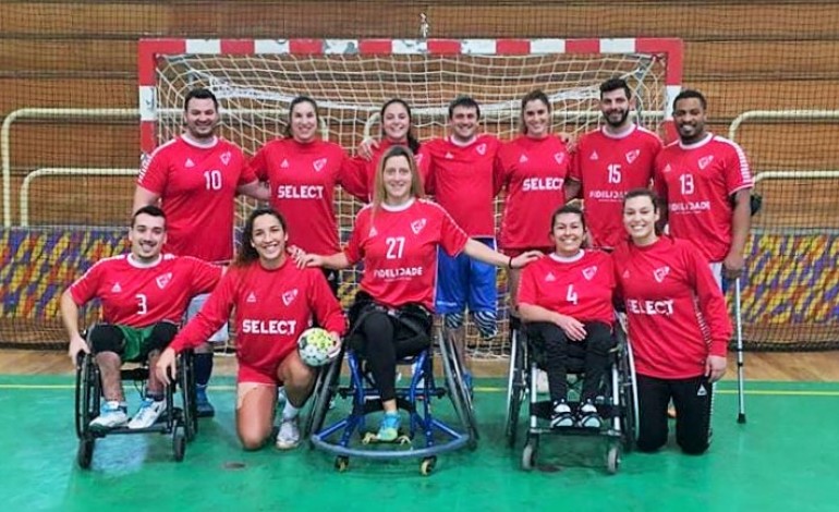 uma-duzia-de-leiria-encontra-se-nos-estagios-das-seleccoes-feminina-e-de-andebol-em-cadeira-de-rodas