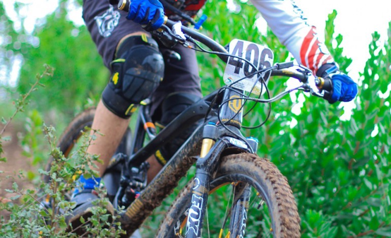 campeonato-nacional-de-maratona-btt-decide-se-em-ansiao