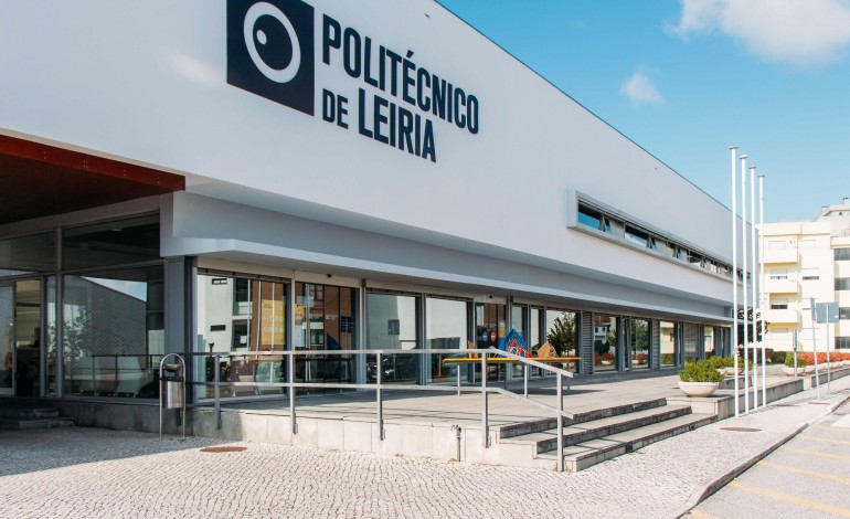politecnico-de-leiria-coloca-1411-novos-estudantes-na-primeira-fase