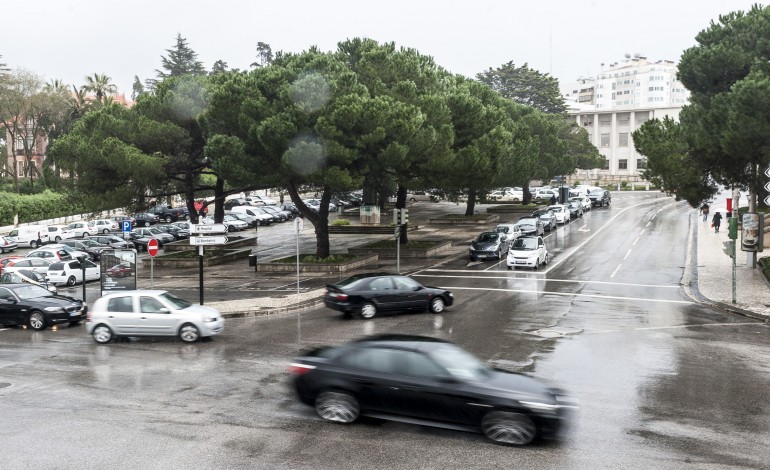 cidadaos-contra-plano-de-mobilidade-ja-sao-mais-de-2-mil-4120